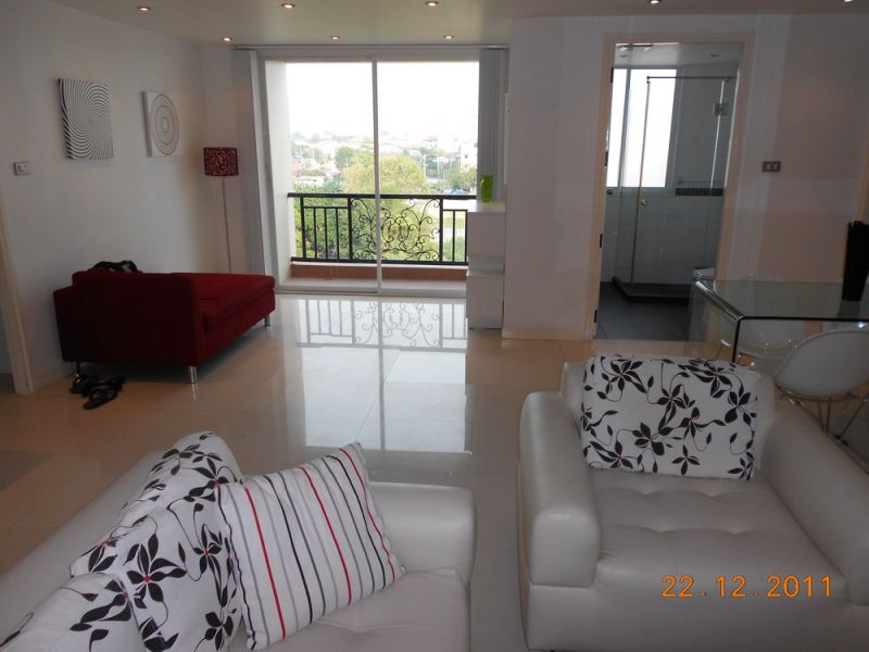 realestate